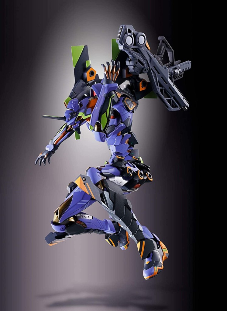 metal build eva jp