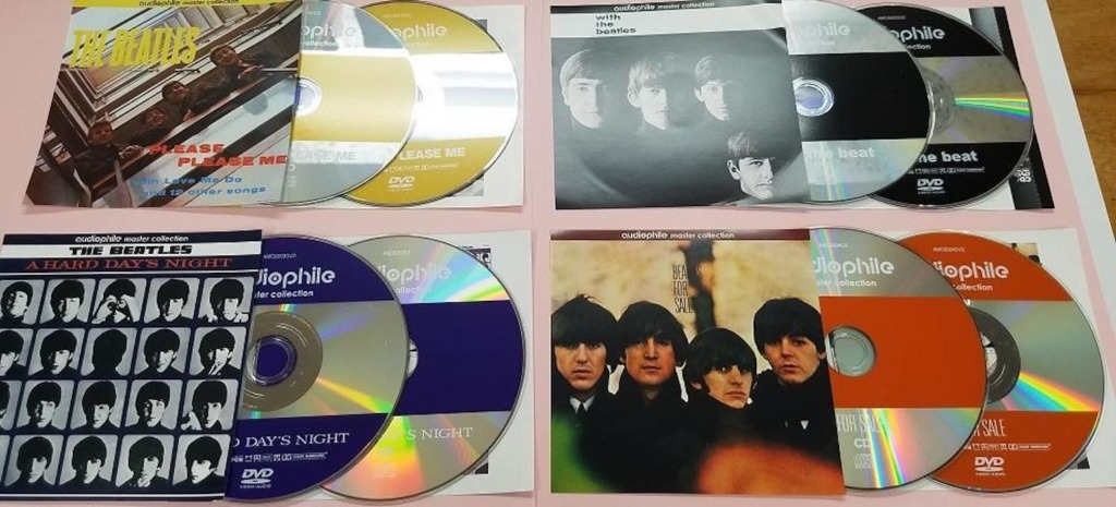 Beatles yesterday wav file